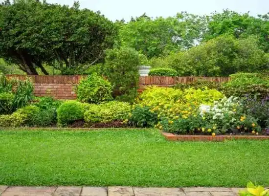 landscaping services McGill